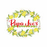 Papa Joe